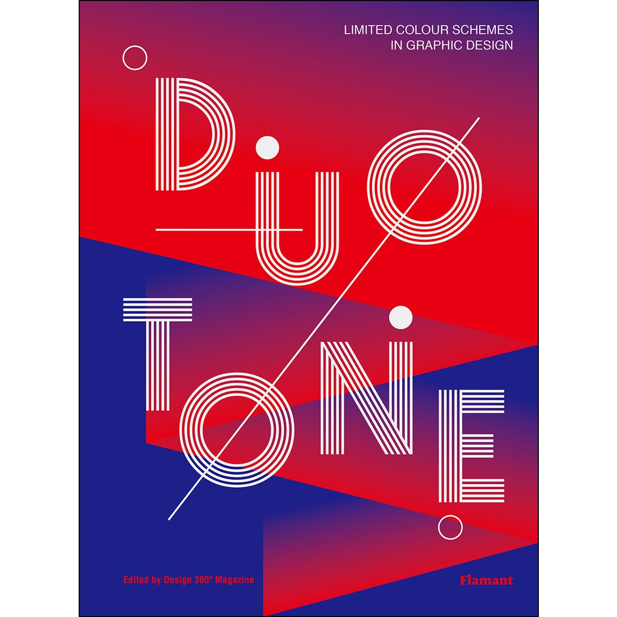 Duotone 1