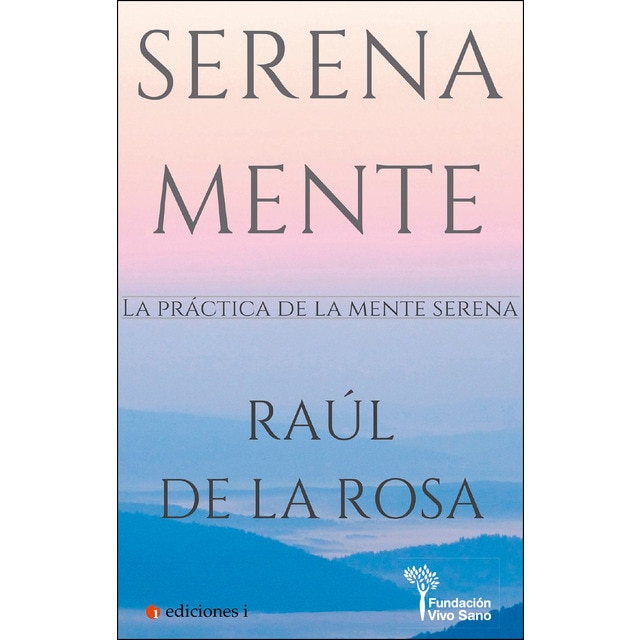 Imagem 0 de Serena Mente