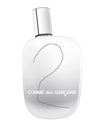 comme des garcons 50ml 75ml