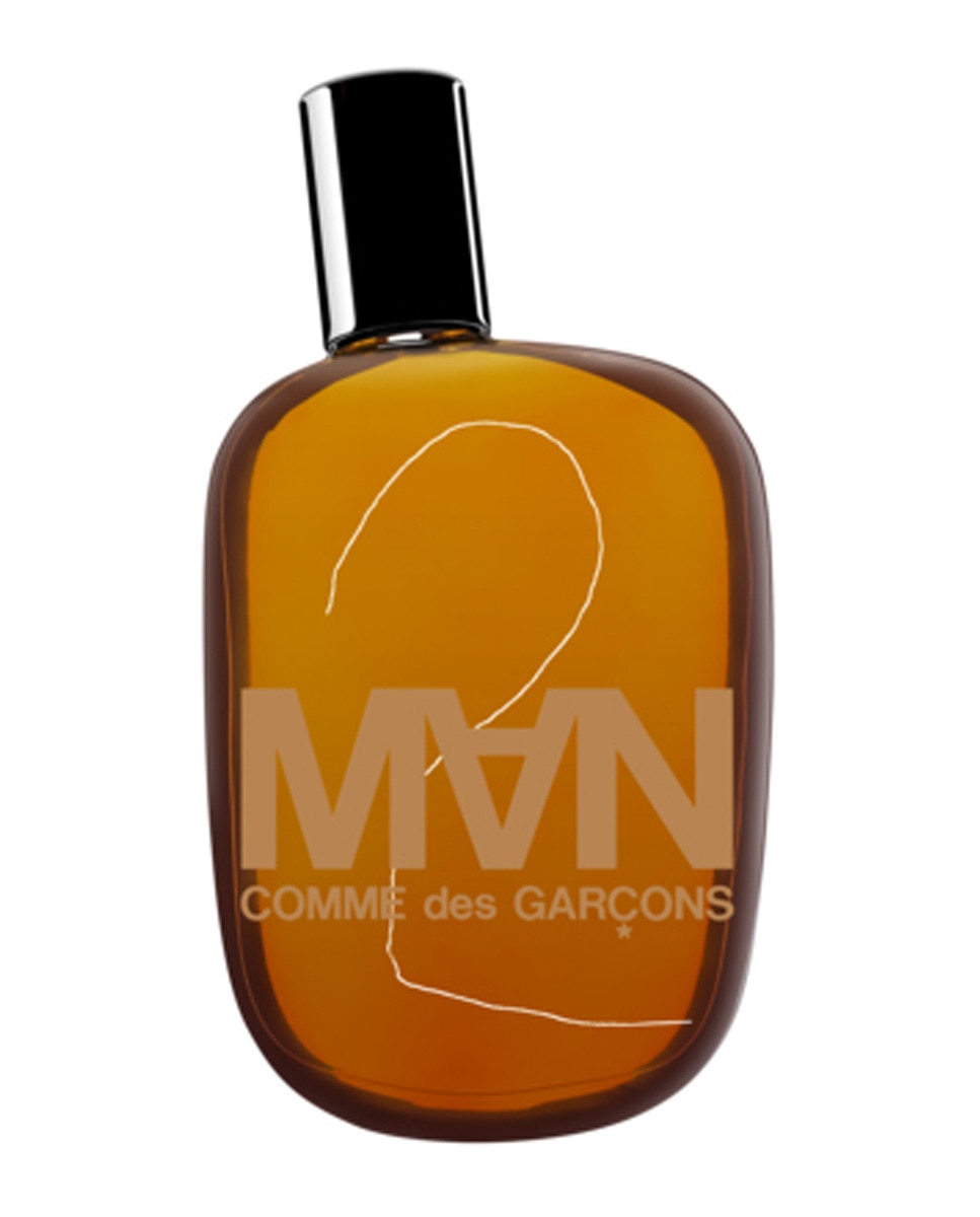 comme des garcons 50ml 75ml
