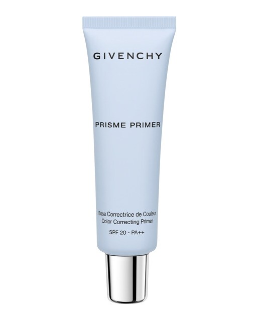 givenchy el corte ingles