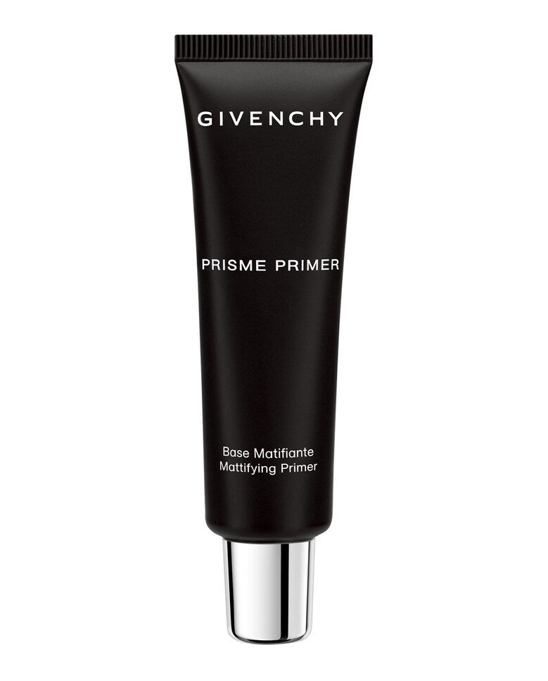 Base correctora e illuminadora Prisme Primer Givenchy Mat 06-1