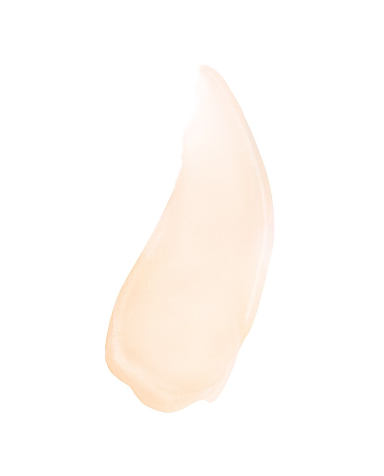Base correctora e illuminadora Prisme Primer Givenchy Mat 06-2