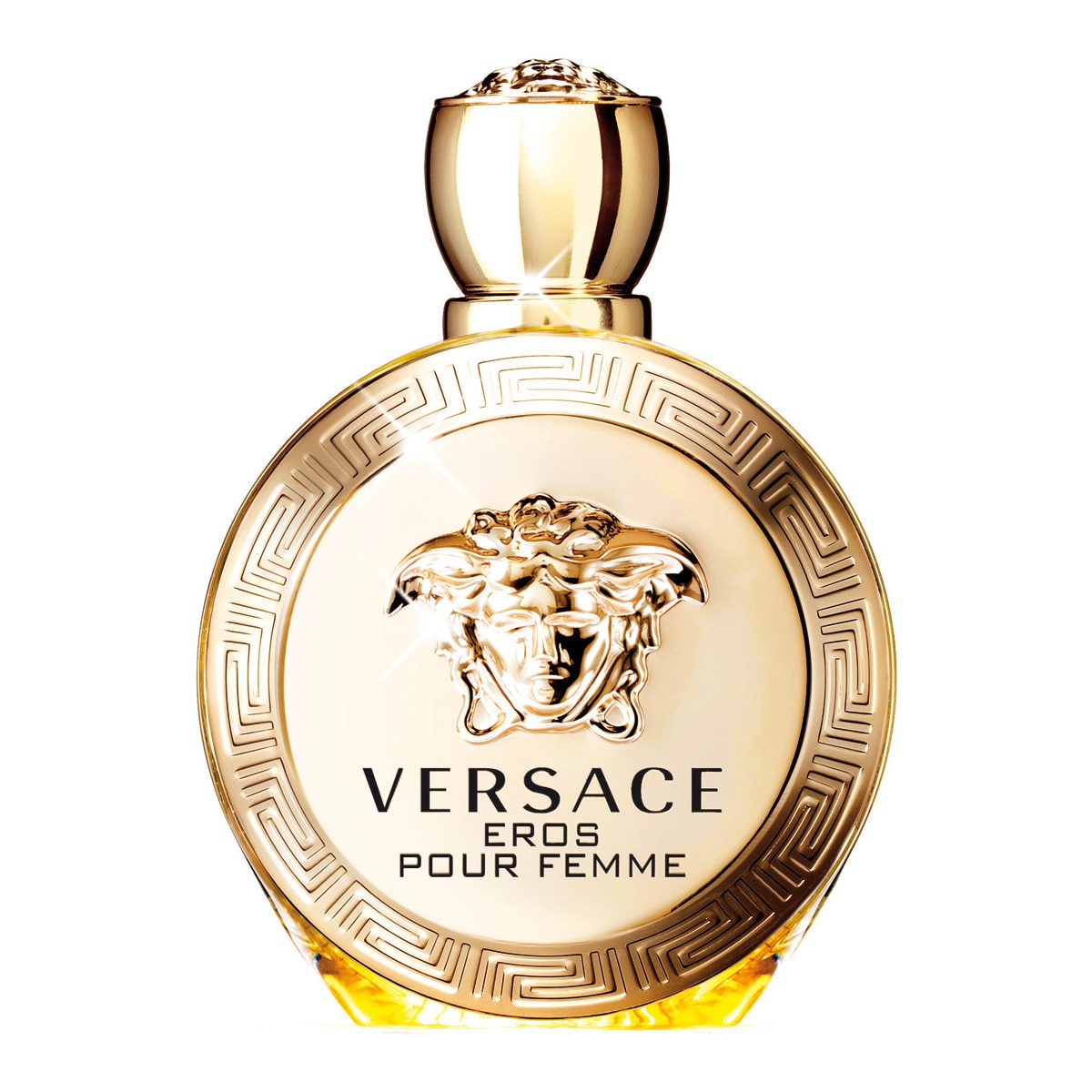 Eros Pour Femme Eau de Parfum - 30 ml 1