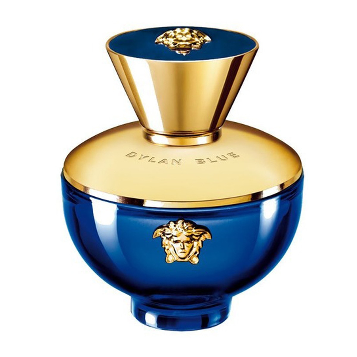 Imagem 0 de Dylan Blue Pour Femme Eau de Parfum - 50 ml
