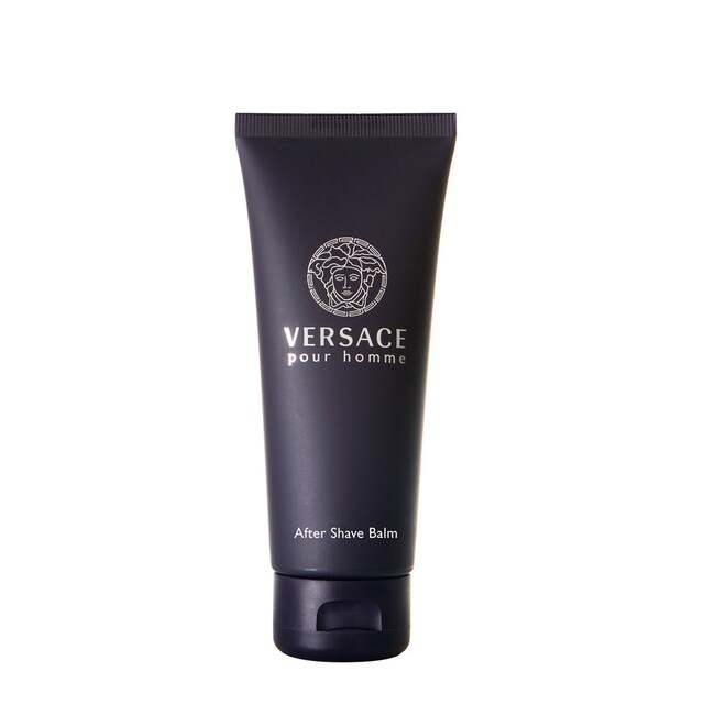 Imagem 0 de After Shave Balm. Versace pour Homme After Shave 100 ml Versace