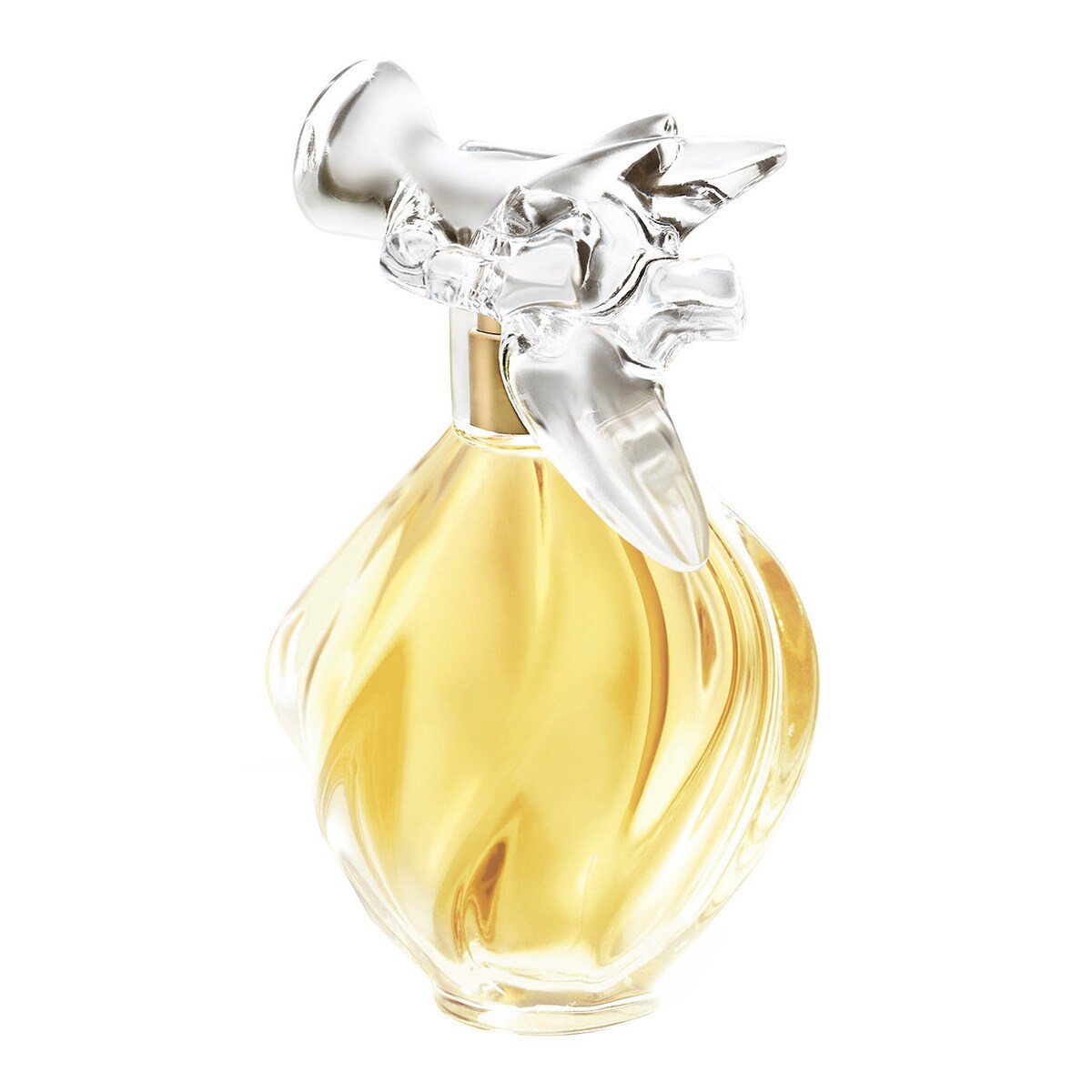 Eau de Toilette L'Air du Temps 100 ml Nina Ricci 1
