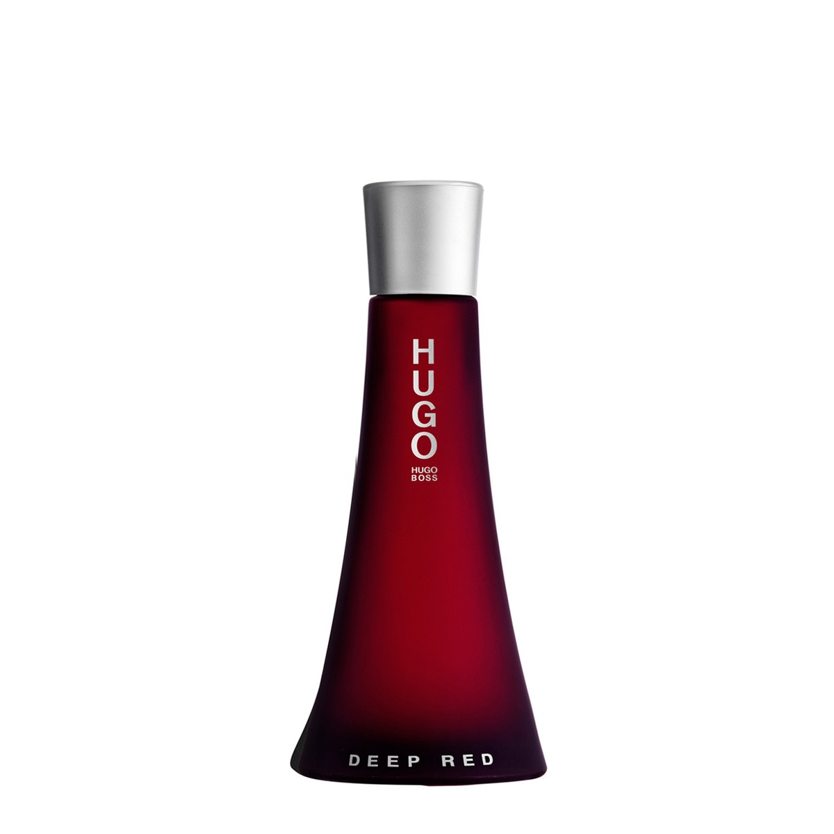 Eau de Parfum Hugo Deep Red 90 ml Hugo Boss 1