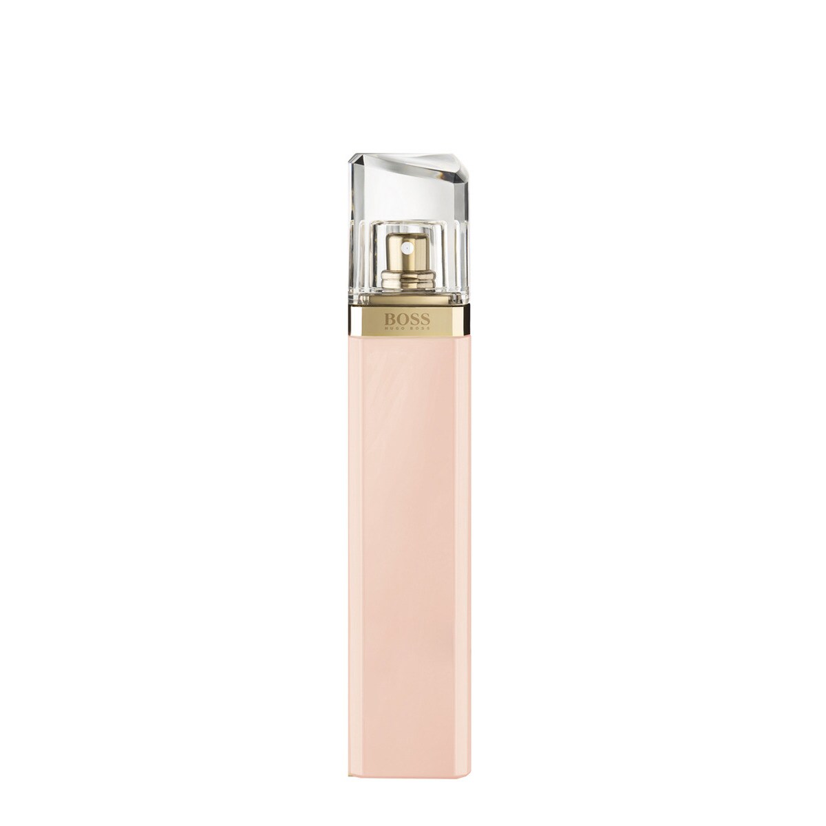 Eau de Parfum Boss Ma Vie Pour Femme 75 ml Hugo Boss 1