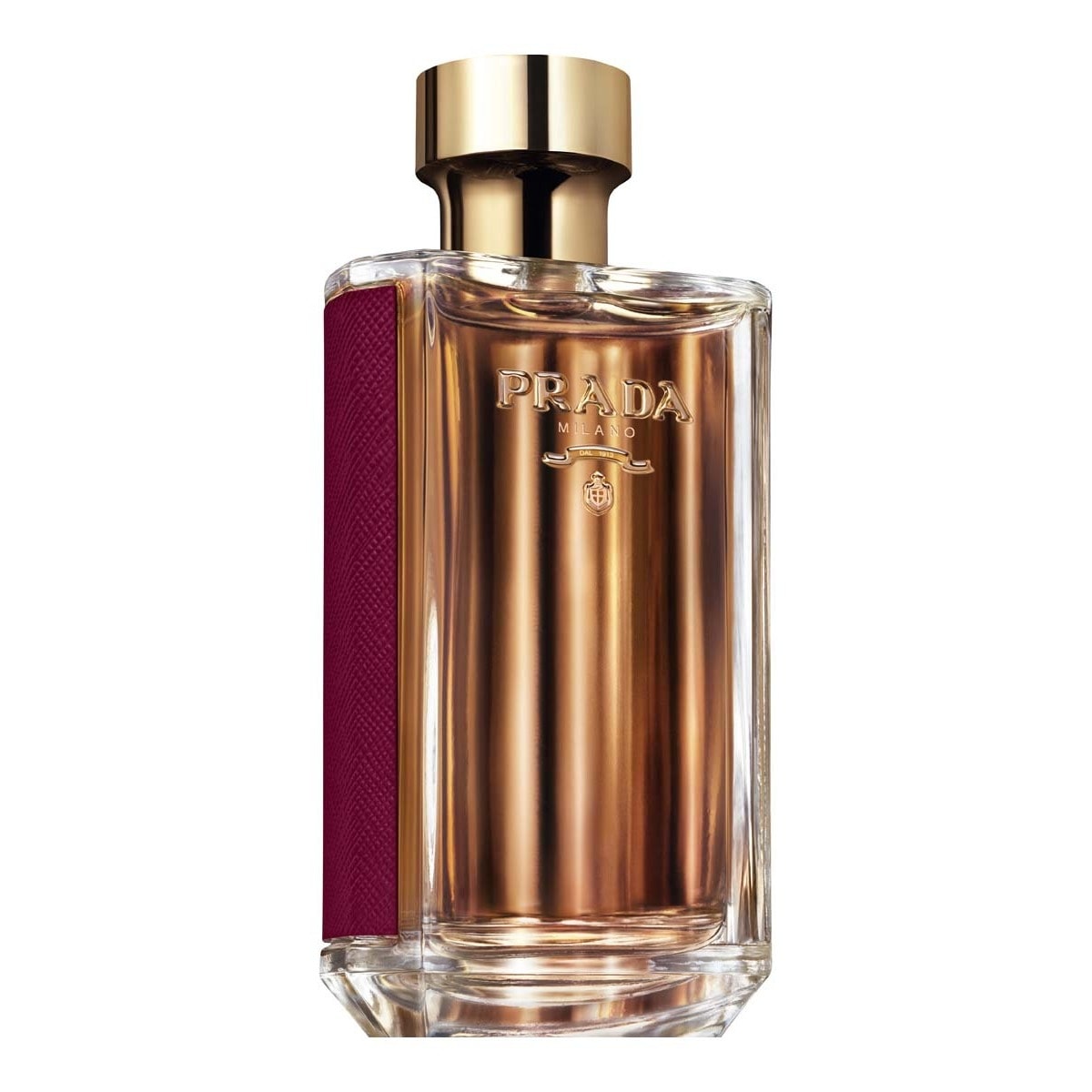 La Femme Prada Intense Eau de Parfum - 100 ml 1