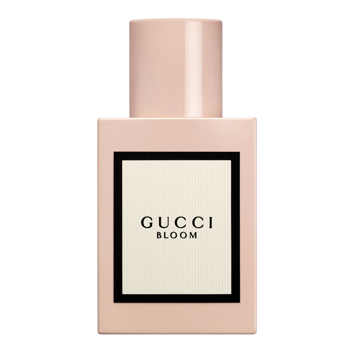Eau de Parfum Gucci Bloom 1
