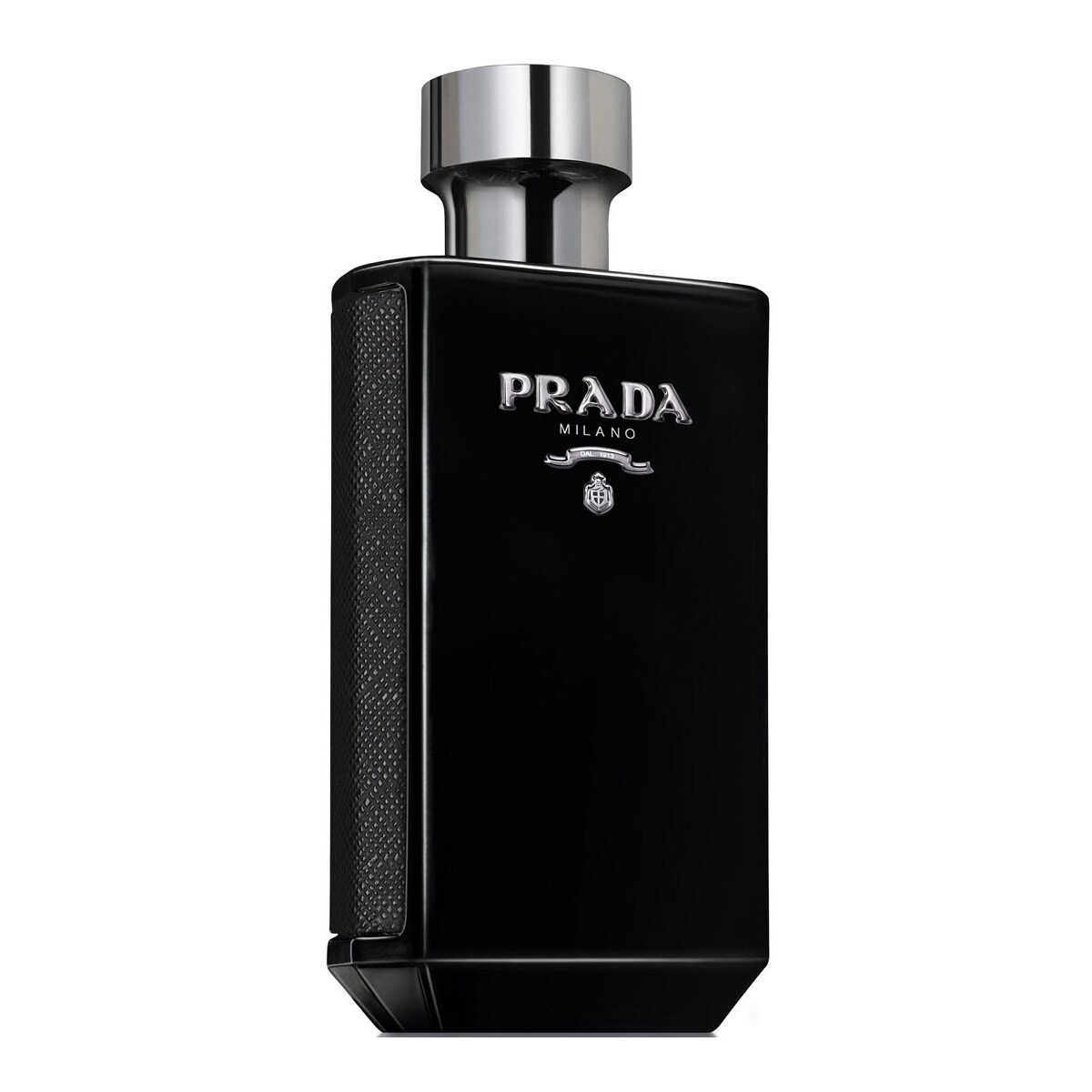 Eau de Parfum L'Homme Prada Intense 150 ml Prada 1