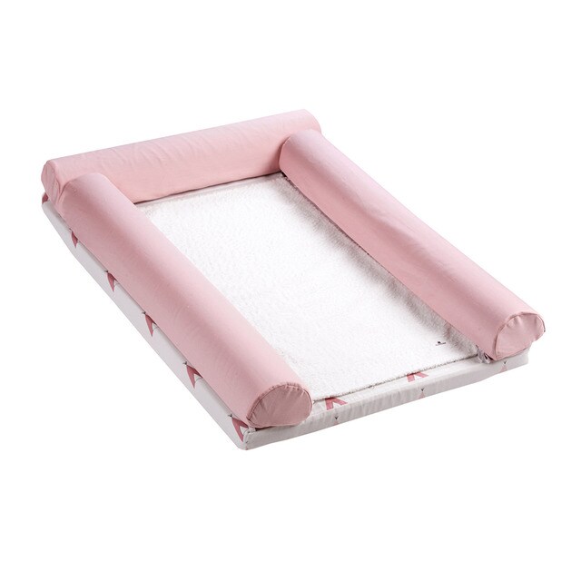 Cambiadores · Bebés · El Corte Inglés (146) · 3