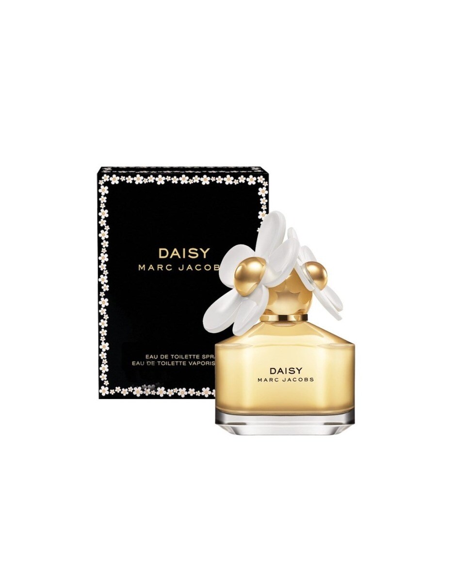 Eau de Toilette Daisy 2