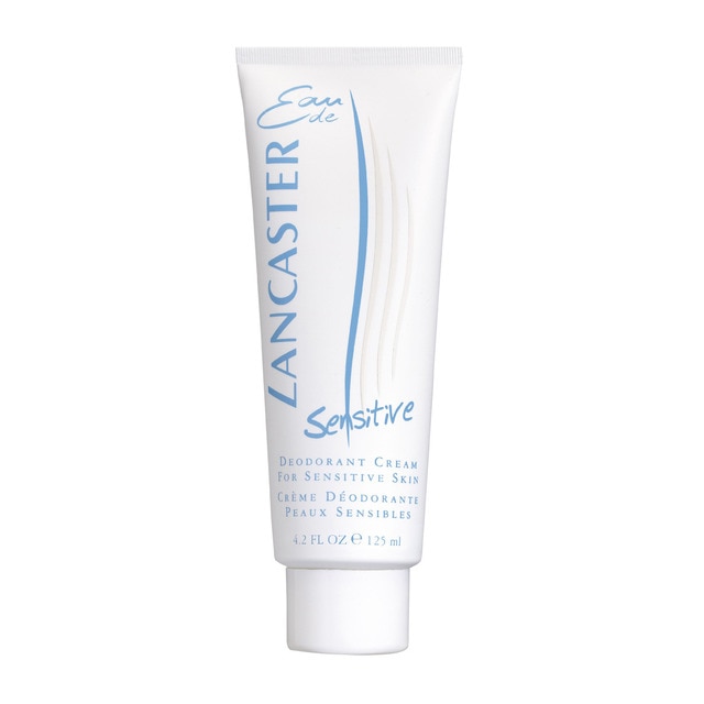 Imagem 0 de Desodorizante de peles sensíveis 125 ml Eau de Lancaster