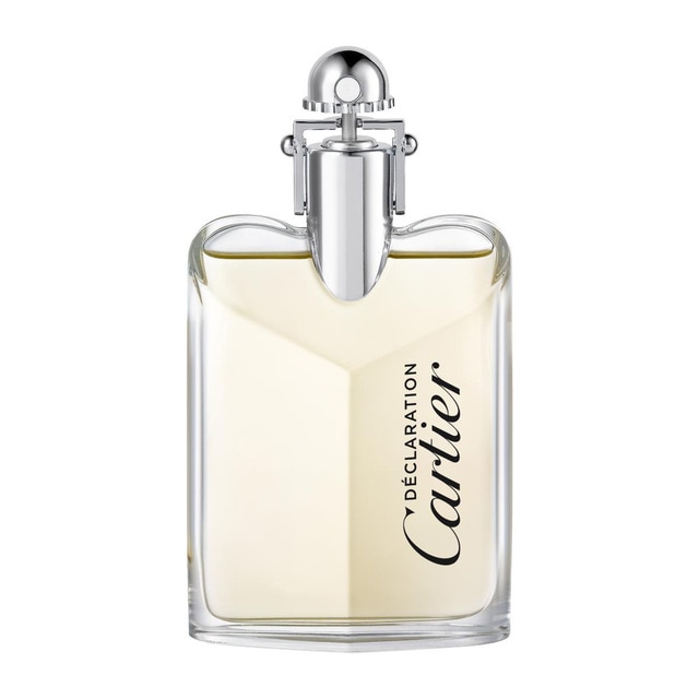 Imagem 0 de Eau de Toilette Déclaration 50 ml Cartier