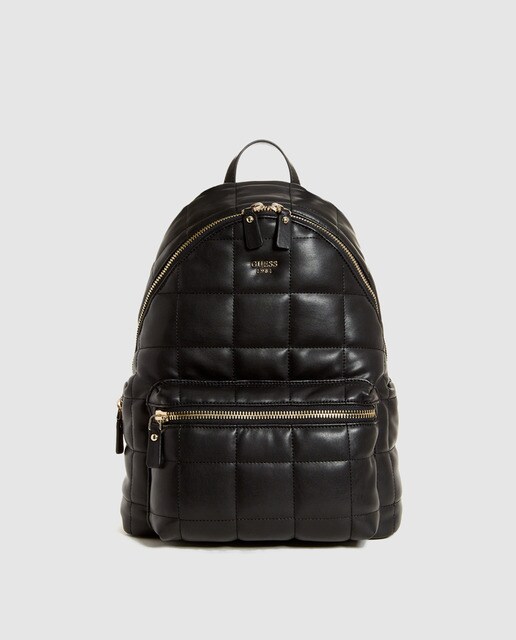 mochila guess el corte ingles