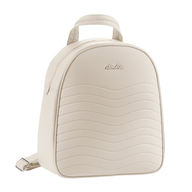 Mochila Maternidad El Corte Inglés Best Sale, UP TO 65% OFF |  www.aramanatural.es
