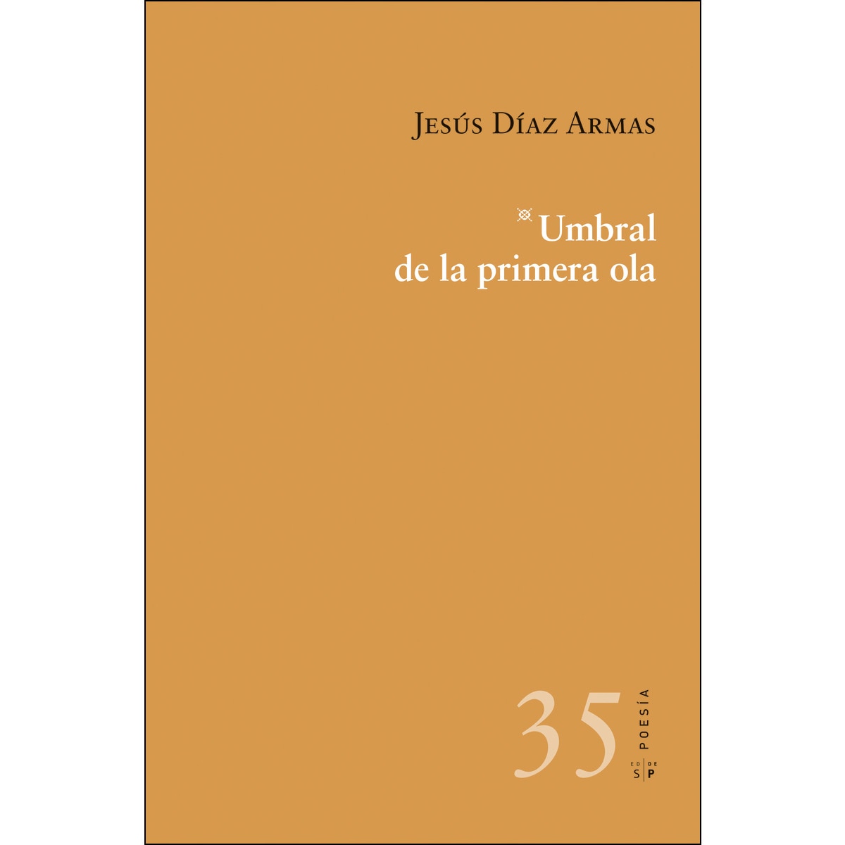 Umbral De La Primera Ola 1