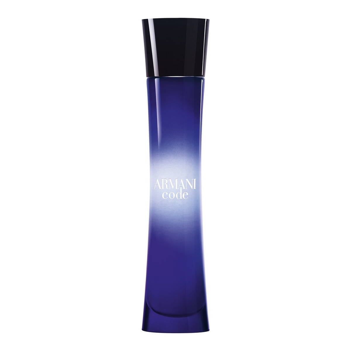 Eau de Parfum Armani Code Femme 50 ml Giorgio Armani 1