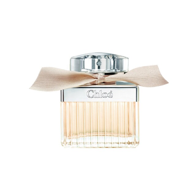 Imagem 0 de Chloé Eau de Parfum