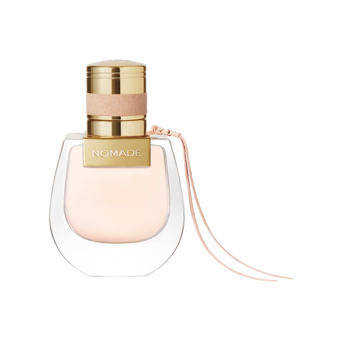 Imagem 0 de Nomade Eau de Parfum