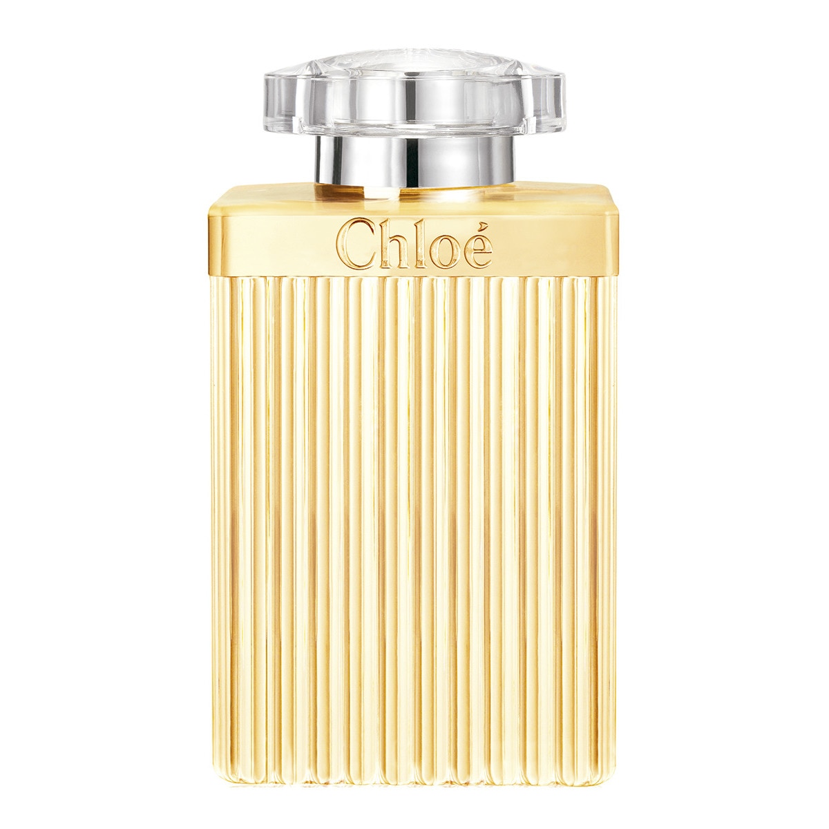 Imagem 0 de Gel de Duche Signature 200ml Chloé