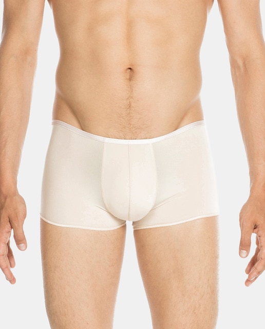 Imagen 0 de Boxer de punto de hombre Hom nude