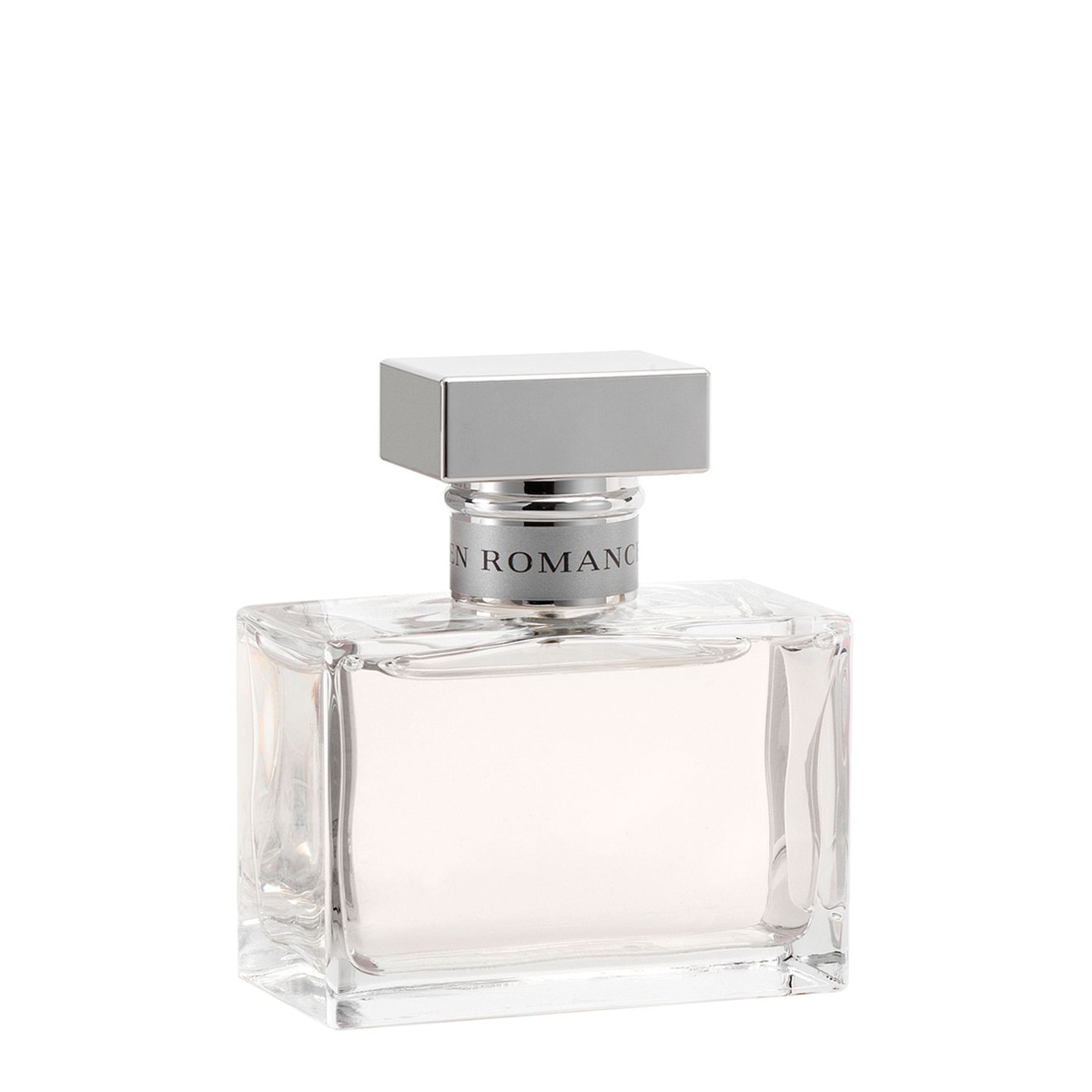 Romance Eau de Parfum - 50 ml 1