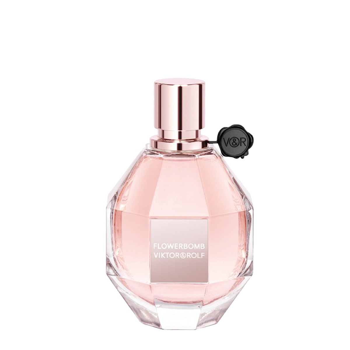 Eau de Parfum Flowerbomb 50 ml Viktor & Rolf 1