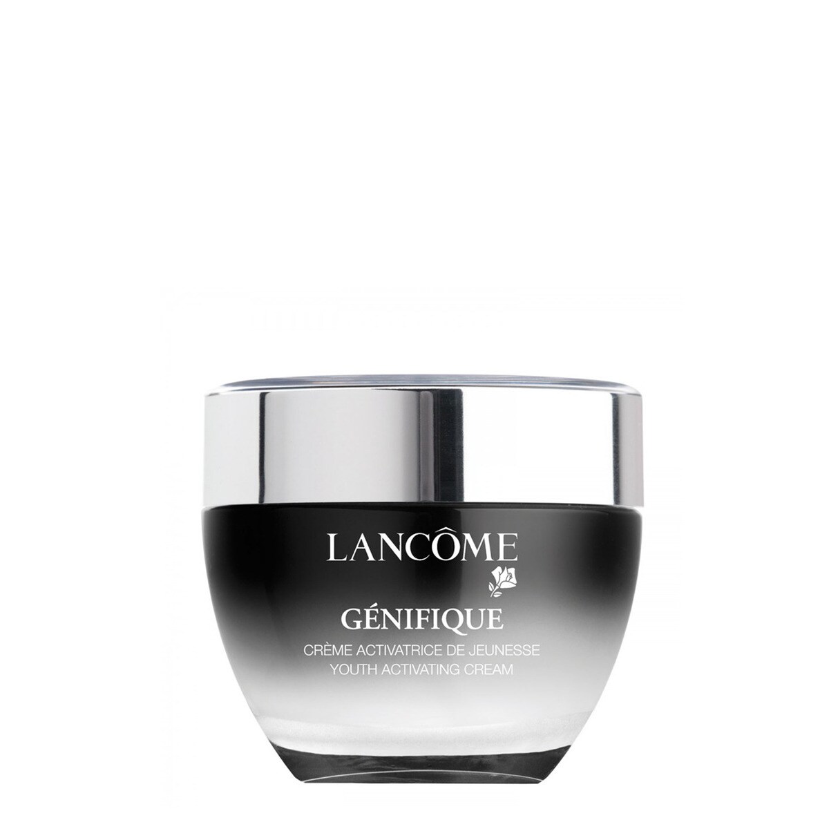 Creme Anti Idade Génifique 50ml Lancôme 1