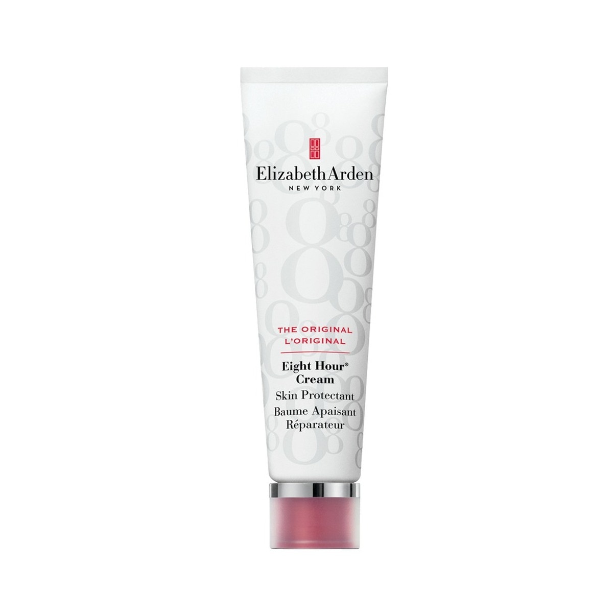 Bálsamo Hidratante Eight Hour Cream Skin Protectant - 50 ml 1