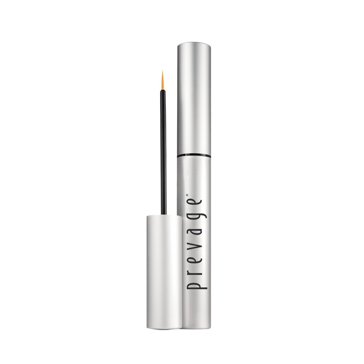Sérum Clinical Lash + Brow Enhancing Prevage® 4 ml Elizabeth Arden 1