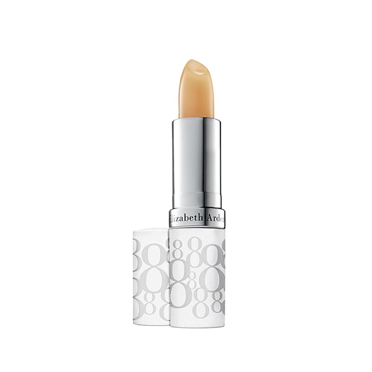 Bálsamo de lábios Lip Protectant Stick SPF 15 Eight Hour Elizabeth Arden 1