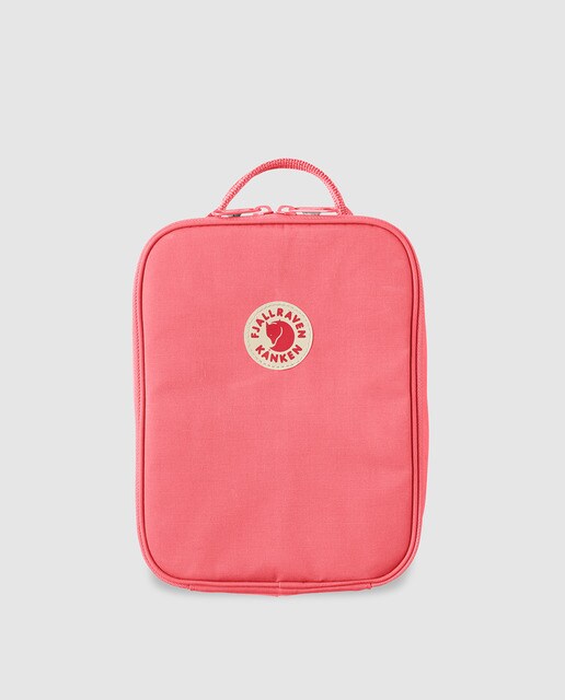fjallraven el corte ingles
