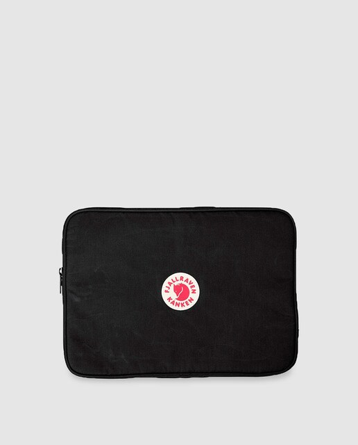 fjallraven macbook