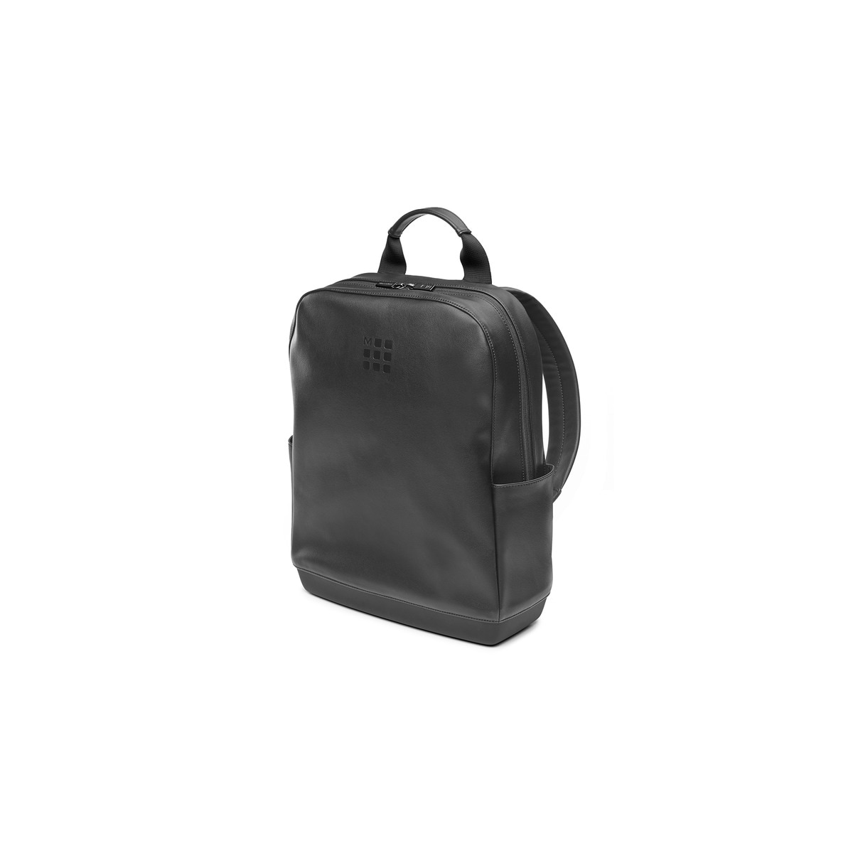 Imagem 0 de Mochila Moleskine Preto 15"
