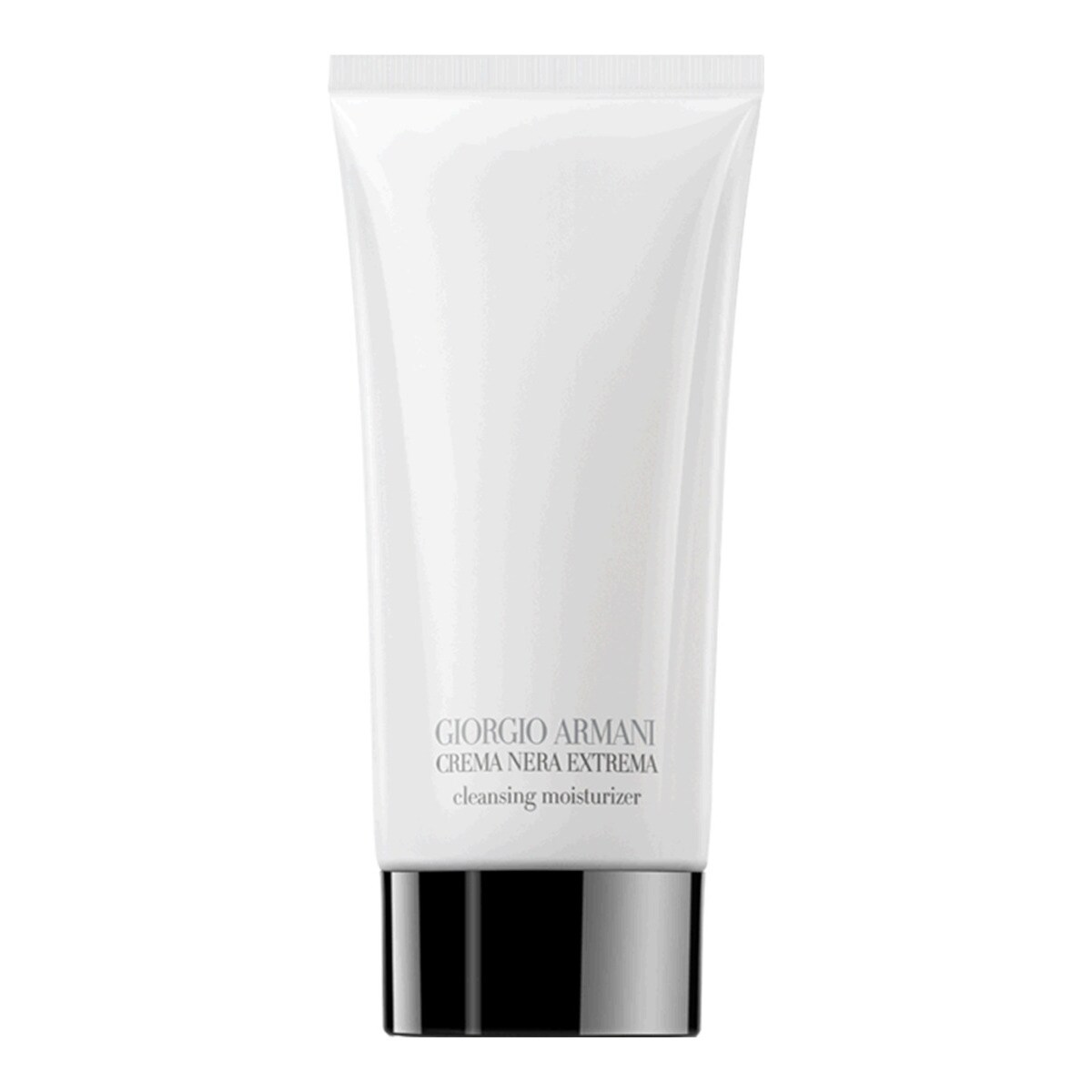 Espuma de Limpeza Creme Nera Extensa - 150 ml 1