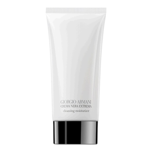 Imagem 0 de Espuma de Limpeza Creme Nera Extensa - 150 ml