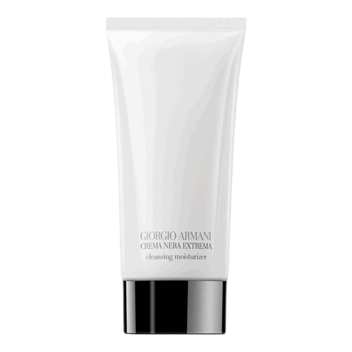 Espuma de Limpeza Creme Nera Extensa - 150 ml 1