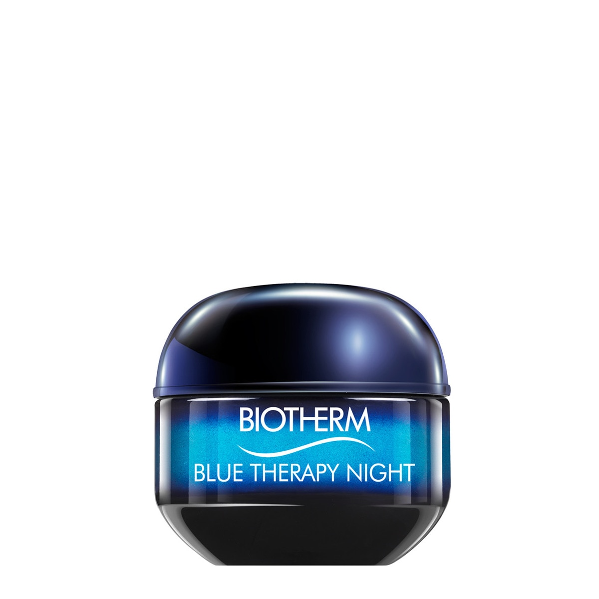 Creme de Noite Blue Therapy Night - 50 ml 1