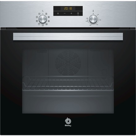 Horno balay el corte ingles Clearance