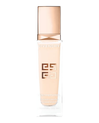 Imagen 0 de L'Intemporel Emulsion Givenchy