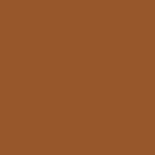 Mat Mocha 10