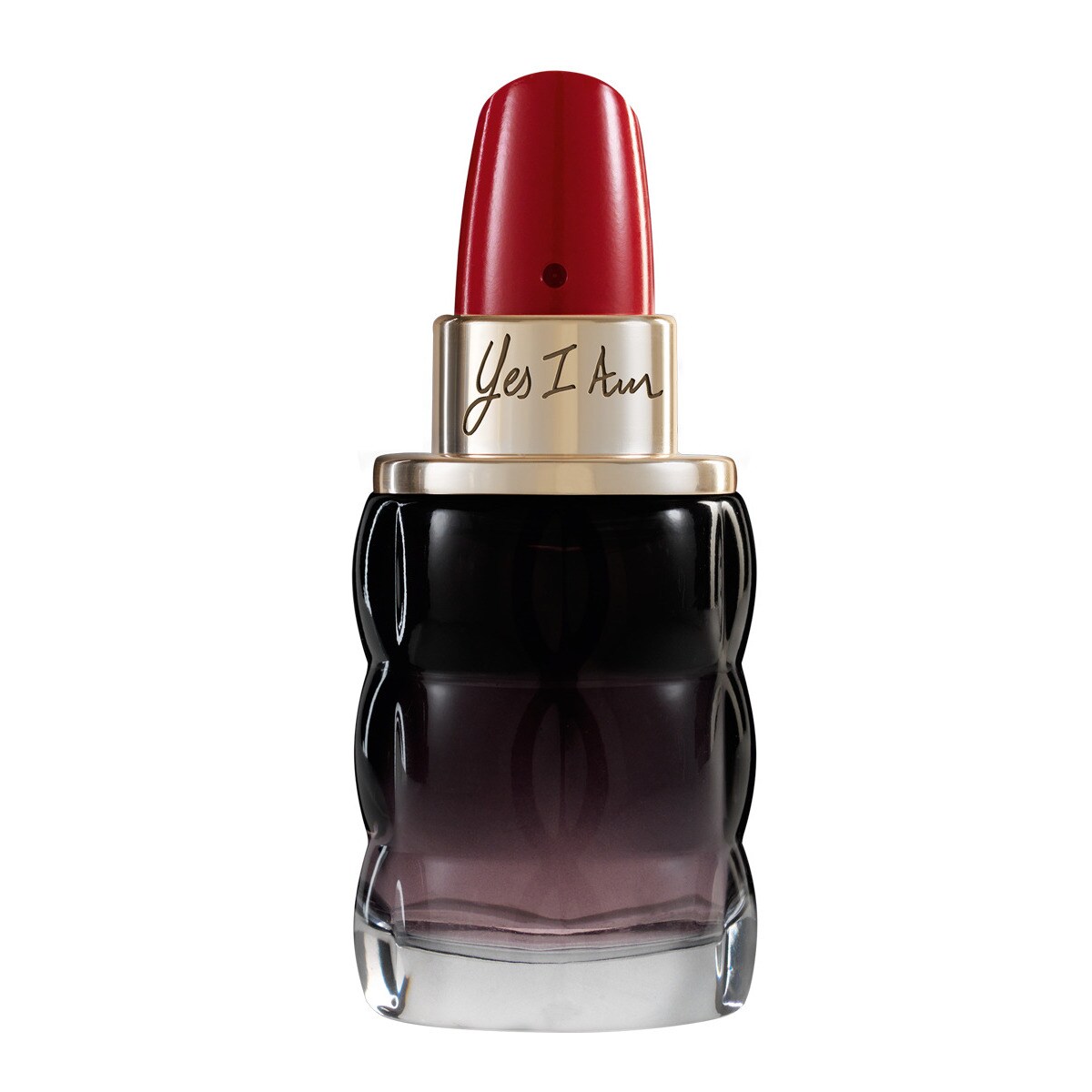 Eau de Parfum Yes I Am 30 ml Cacharel 1