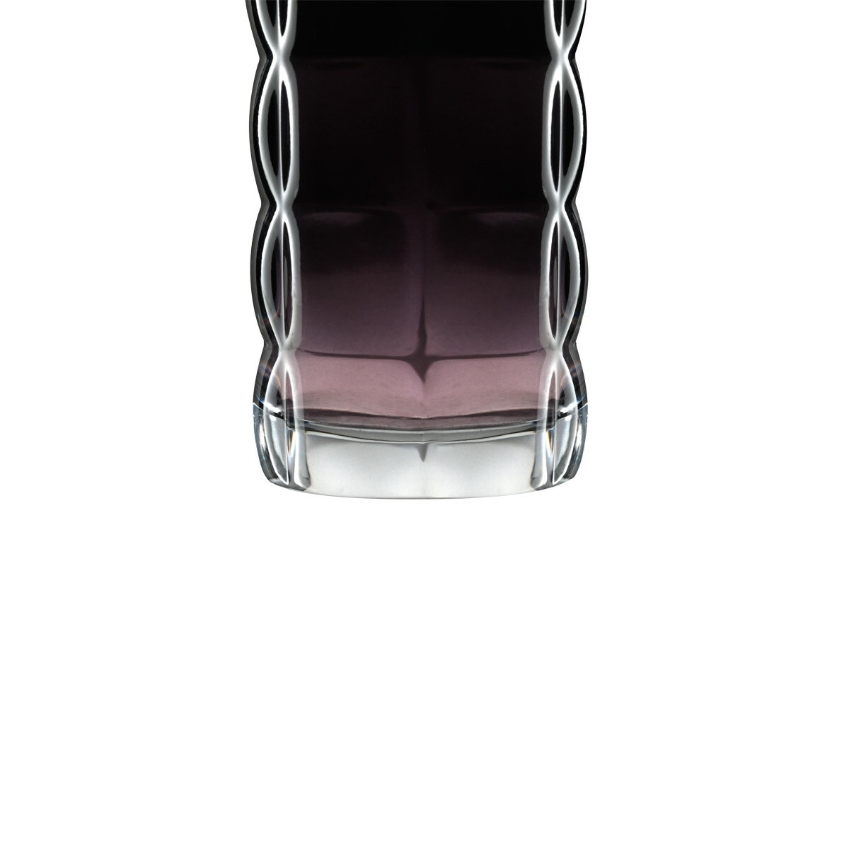 Eau de Parfum Yes I Am 30 ml Cacharel 5