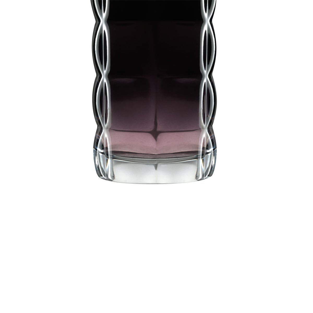 Eau de Parfum Yes I Am 50 ml Cacharel 5