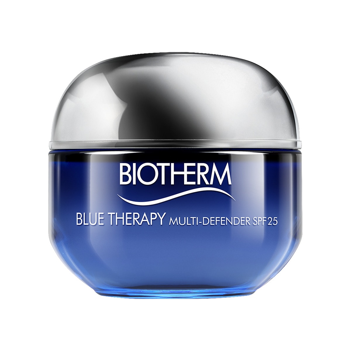 Creme Blue Therapy SPF 25 - 50 ml 1