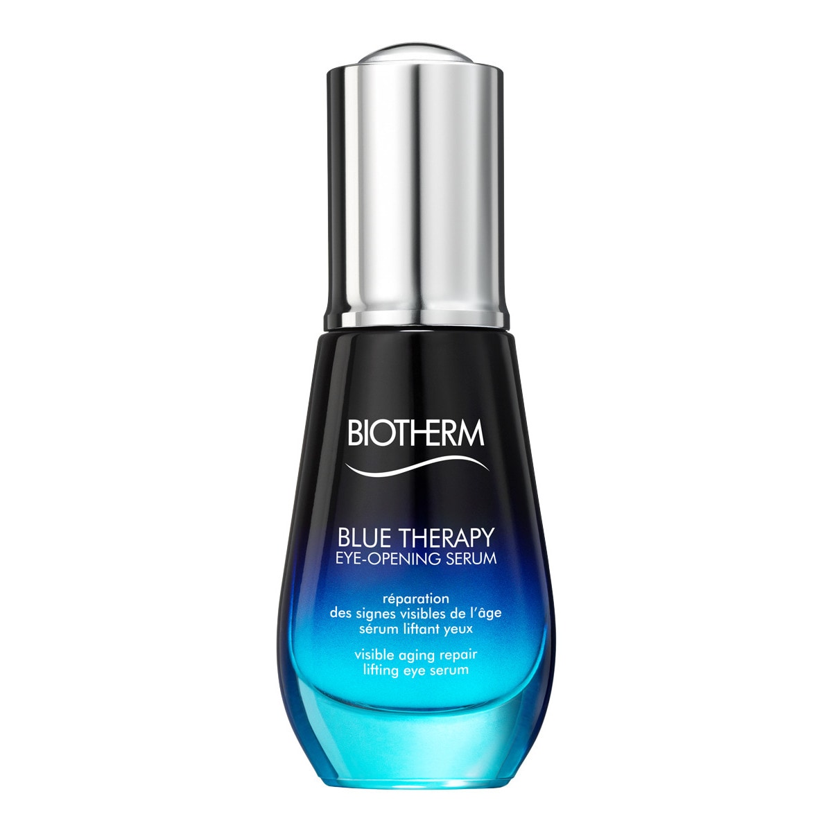 Sérum Blue Therapy Eye Opening - 17 ml 1