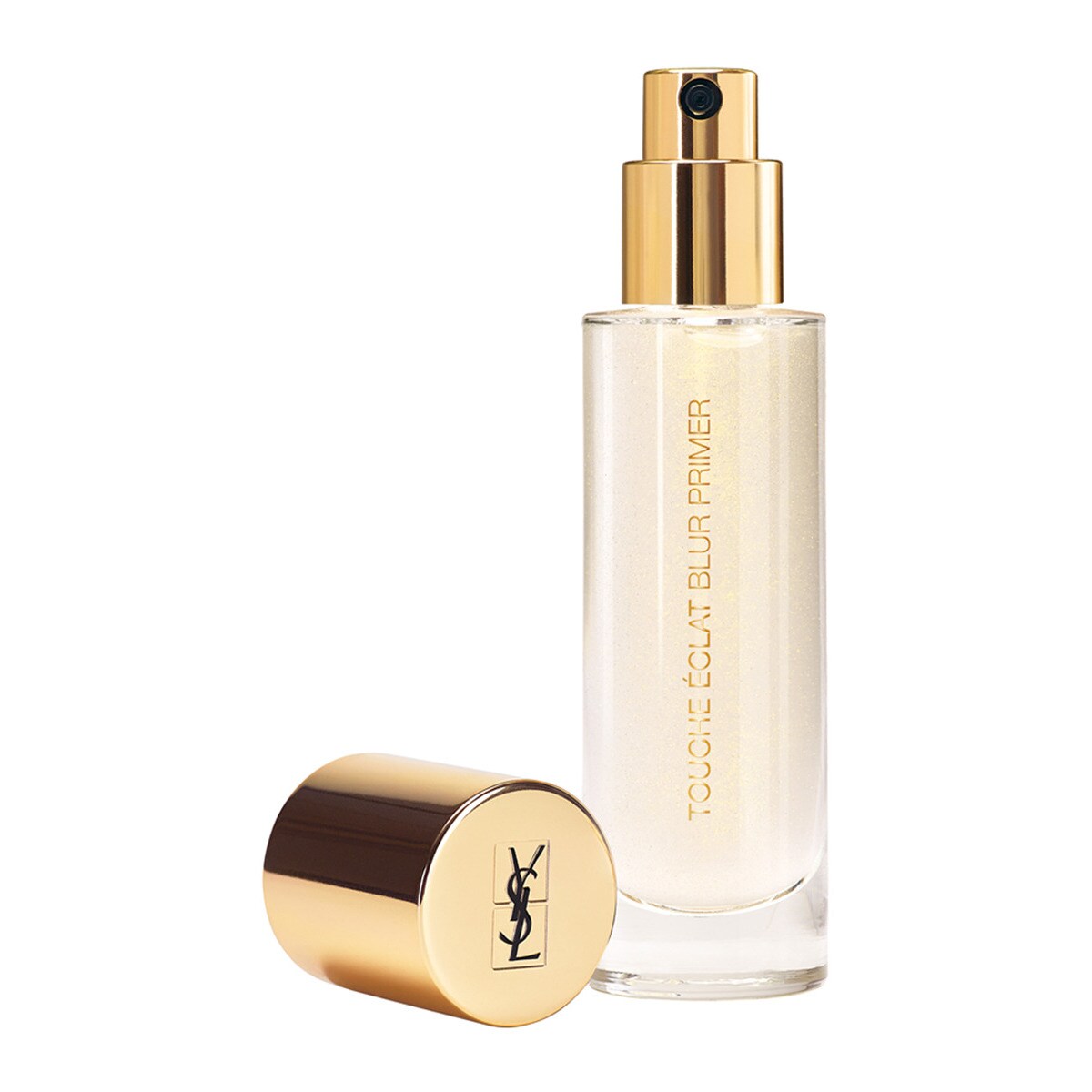 Base Aperfeiçoadora Touche Éclat Blur Primer 30 ml Yves Saint Laurent Primer-1
